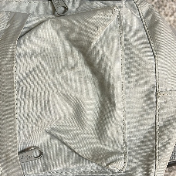 Fjallraven Kanken Mini Backpack - Picture 3 of 7
